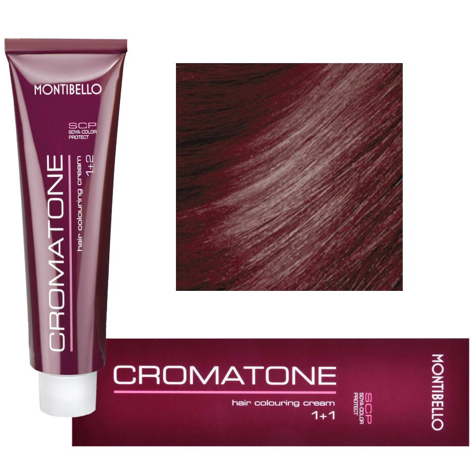 Montibello Cromatone 6.57 Paint 60