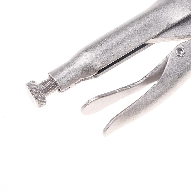 1 bucată instrument de dezasamblare a mașinii clemă cheie pentru filtru cheie pentru grilă de ulei pentru schimbarea uleiului cheie reglabilă multifuncțională pentru filtru de ulei de motor