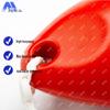 Jingbeijia Life-Saving Torpedo Swim Buoy