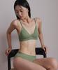 Seullimnain [Set][Bra+Panty] Soft Modal Set-Up