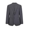 Costume și blazere – Costume