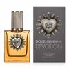 Perfumes – Perfumes