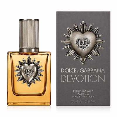 Parfüm Devotion 50 ml -