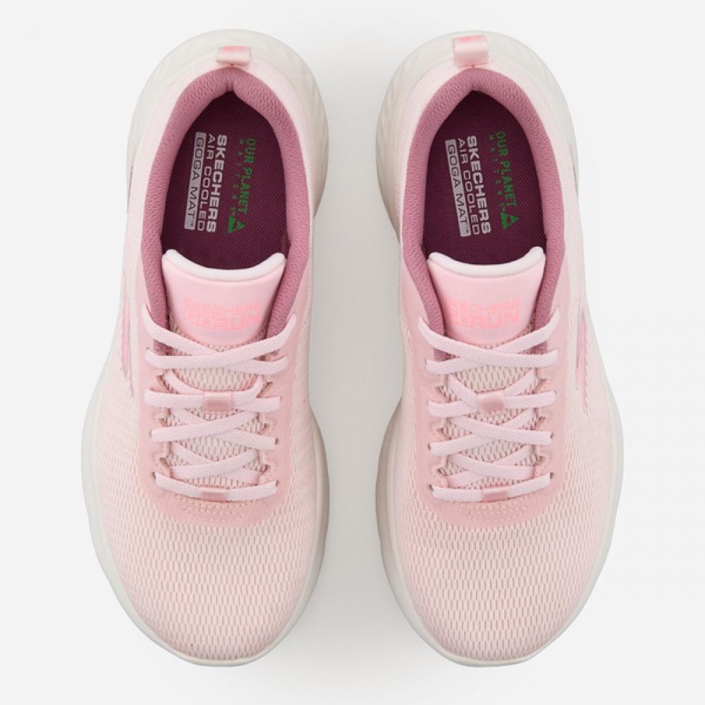 Skechers Women Go Run Lite   Go Run Lite Sp0wrcex093 Gn