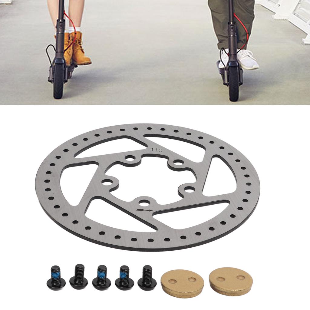 Bike Fork Mount Block Car Roof Bicycle Rack Aluminium Alloy for SUV Conversion Bicycle Fixing