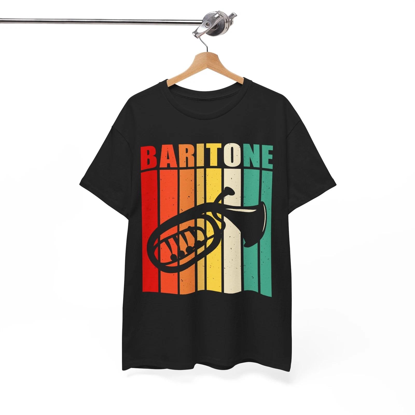 

Live Music T-Shirt | Band Concert Fan Tee | Cool Musician Gift XL