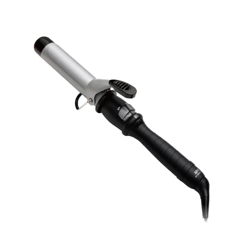 IBILL DH Ceramic Iron 32mm