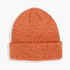 Chapéus e bonés – Gorros