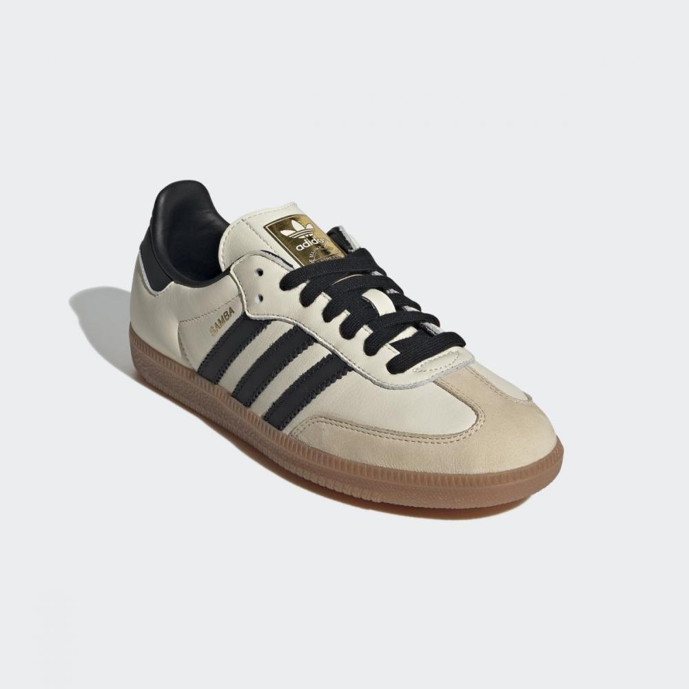 Adidas Samba Og Id0478