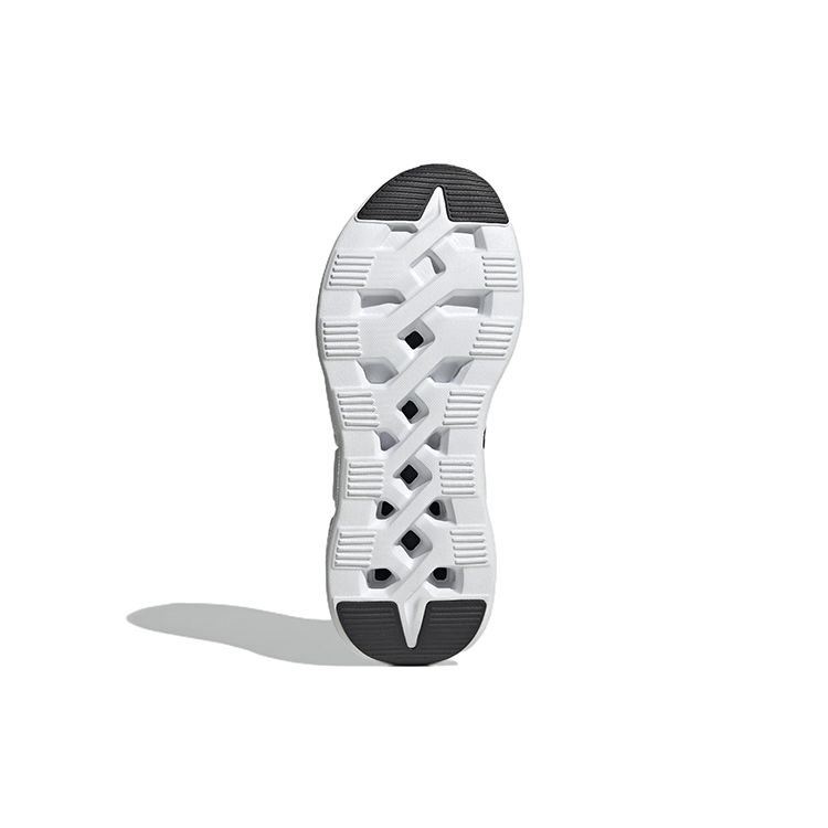 Adidas Ventice Climacool Black White Men Sneakers Core-Black Cloud-White GZ0664