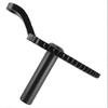 Steering Gear Replacement for Craftsman Lawn Mower Models 138059 531165701 532138059 Compatible Direct Fit Part