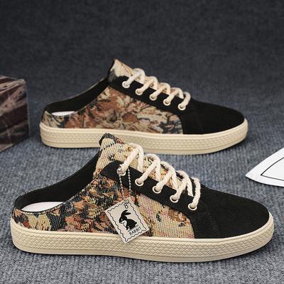 Scarpe da uomo – Sandali