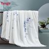 Mengjie Antibacterial All-Season Quilt