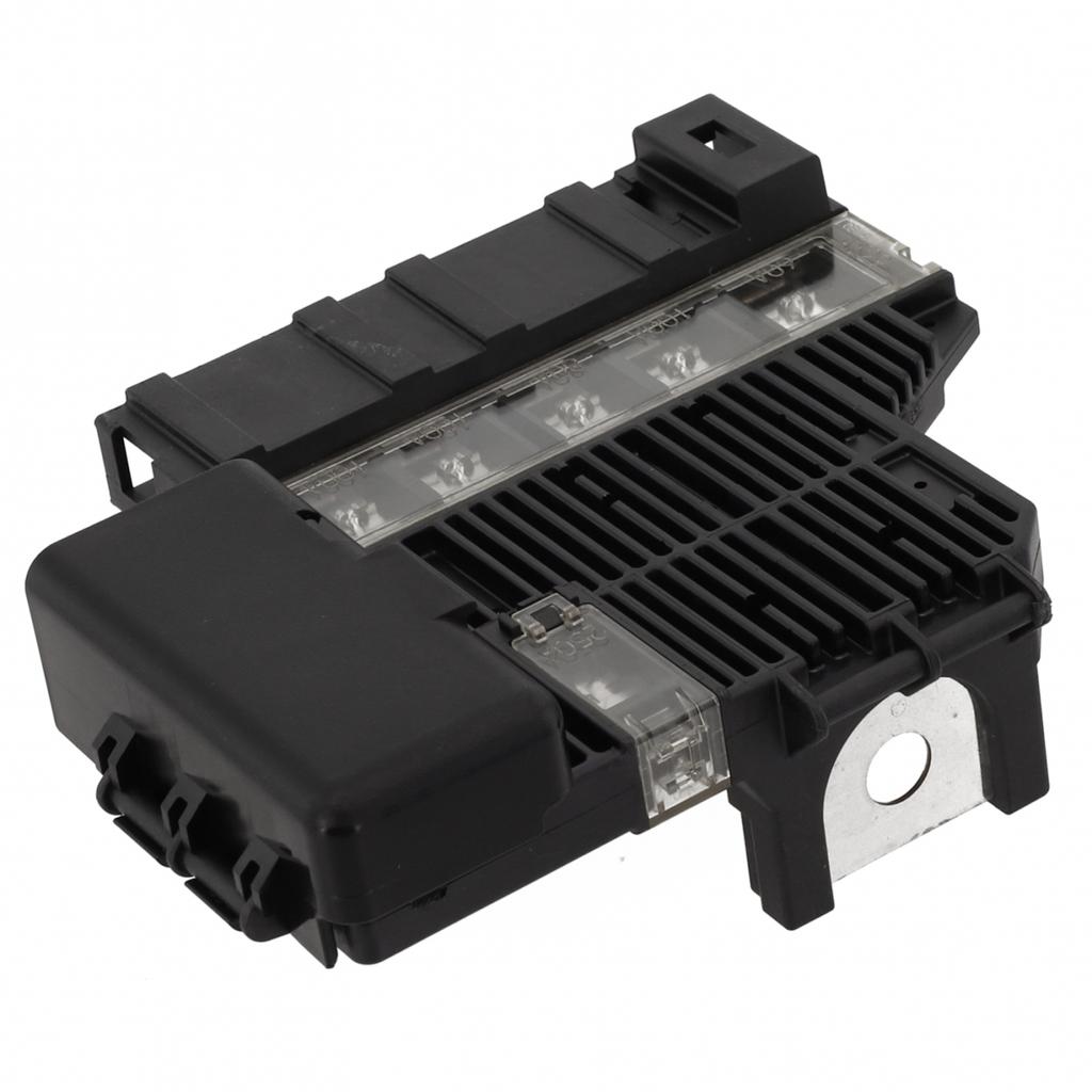 Installation Facile Fusible Fuselink Pour Nissan Pour QASHQAI J10