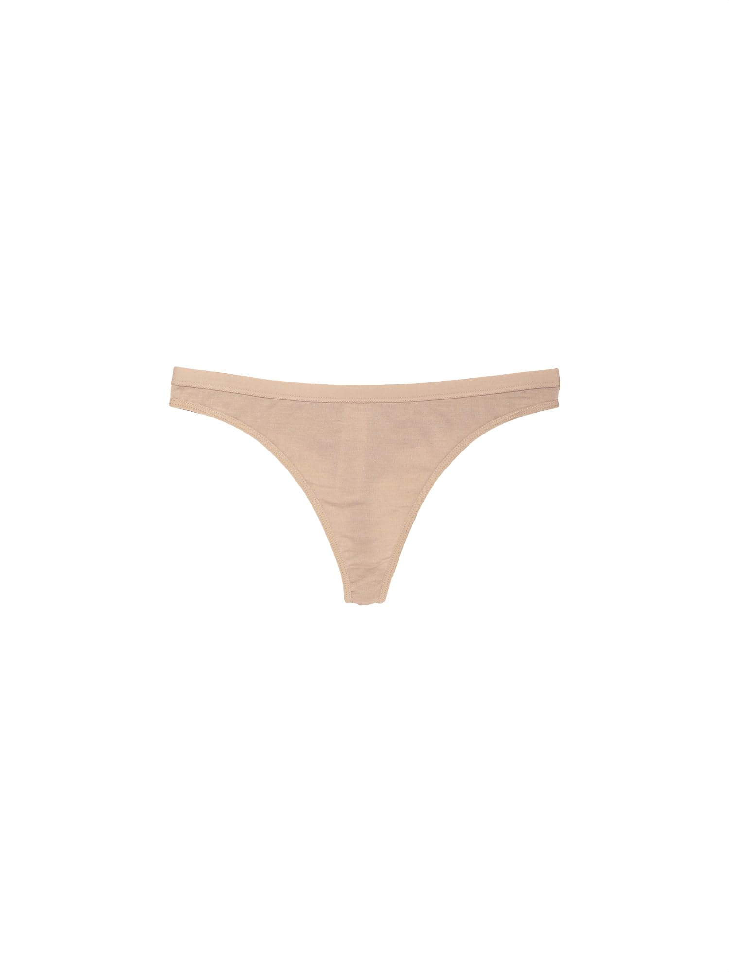 

Icebreaker Merino 150 Siren Thong Praline Size XS Women s Underwear,