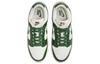 Nike Dunk Low LX Gorge Green Autruche Femme FJ2260-002