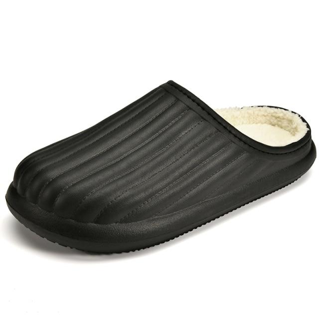 Abhoth nowa lekka siateczka męskie buty wygodne codzienne męskie tenisówki oddychające antypoślizgowe odporne na zużycie buty do chodzenia na świeżym powietrzu