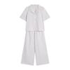 Rossini Esotiq Women'S Pajamas | Pale