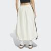 Adidas Balloon Long Skirt Ke3441