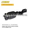 Compatible Air Shock Absorber L/R for BMW X5 E53 (Part #37116757501/37116757502)