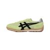 Edr 78 Fashion Classic Arch Support Lifestyle Shoes Unisex Sneaker Light-Green 1183C570-300