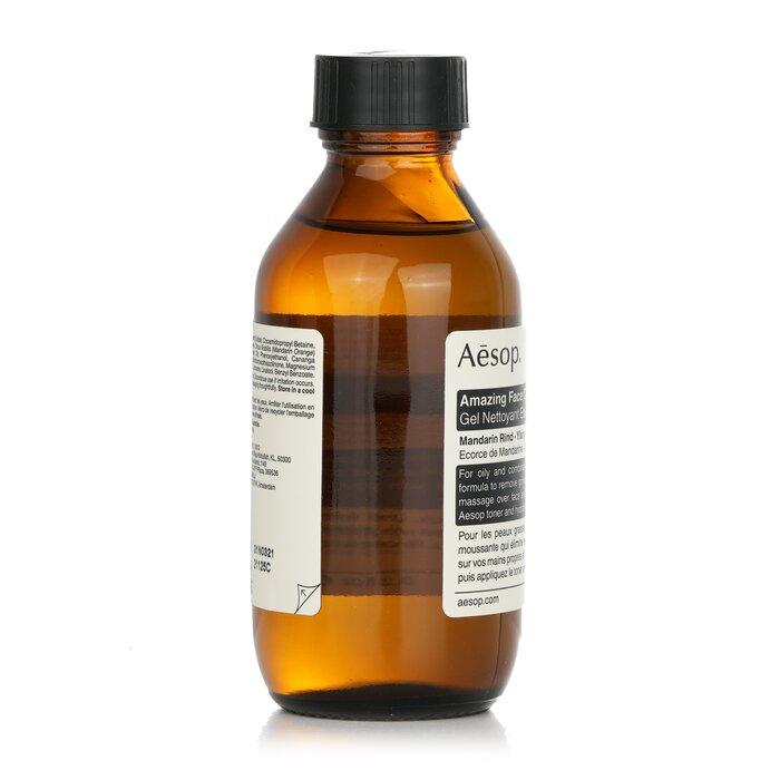 AESOP Amazing Face Cleanser