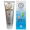 [QNW50XY7_58] Massage Cream Tiger Total 100ml 5ea 500ml (40521284)