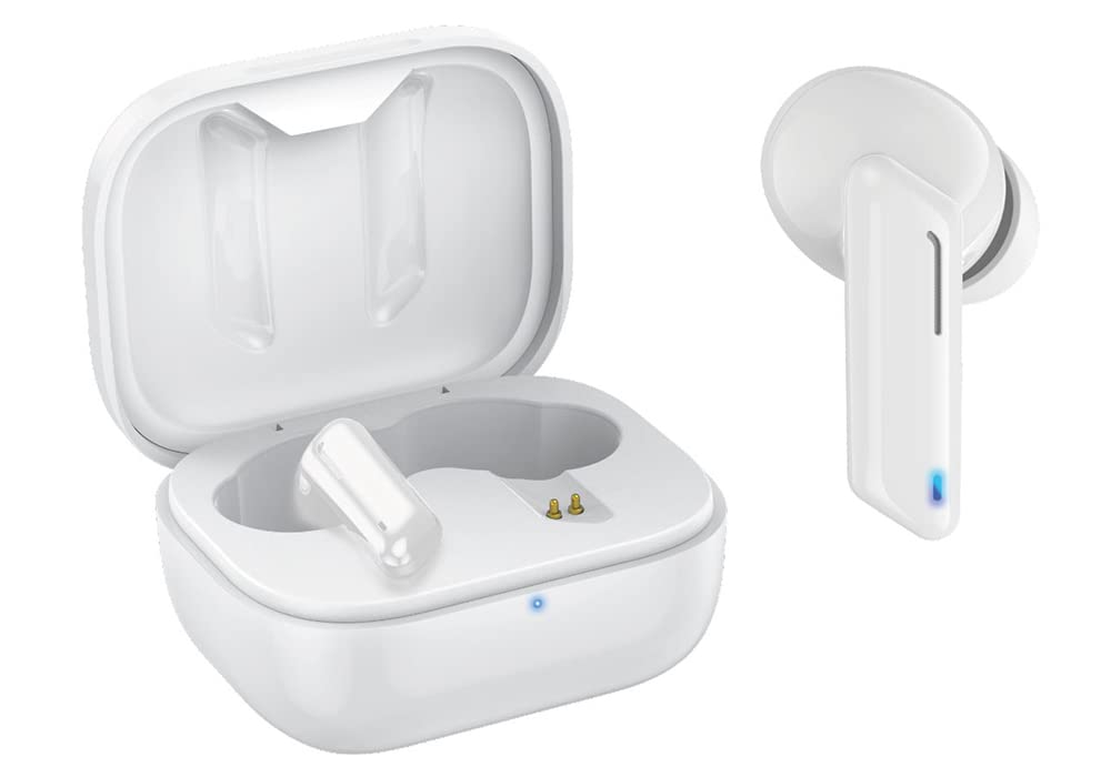 

Kashimura / Qi Automatic Opening and Closing Holder Part Number: KW-22