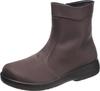 Asahi Top Dry Gore-Tex Rain Boots TDY3492 Women's Size 24.0cm