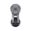 SP Connect Stem Mount Pro SPC+ Black One Size