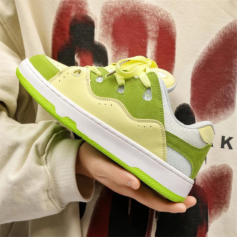 Fashion 2025 New Man 44 Men's Designer Shoes Tennis Cheap Shoes for Men Casual Spring Platform Designer Sports Workwear Sneakers