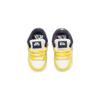 New Nike SB Dunk Low Be True Xavier Schipani TD DX9219-100