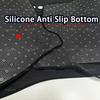 Car Accessories Sunshade Carpet For BMW 5 Series G30 G31 2018-2023 Anti-Slip Dashboard Cover Protective Pad