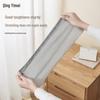 Disposable Thickened Non-Woven Shoe Covers