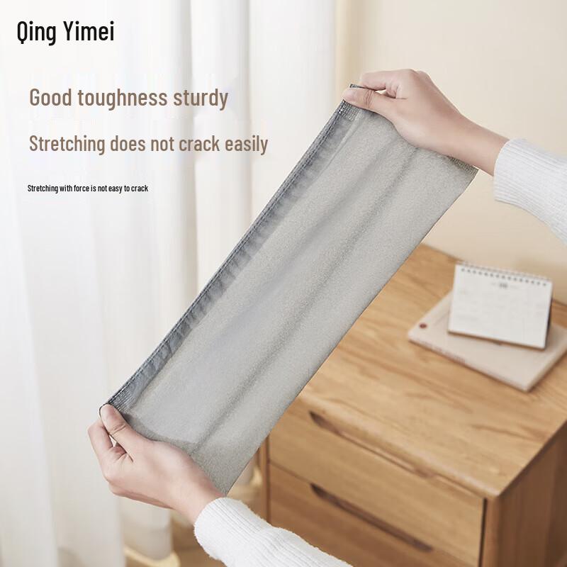 Disposable Thickened Non-Woven Shoe Covers