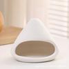 Ceramic Handicraft Incense Burner Burning Incense Burner Incense Holder