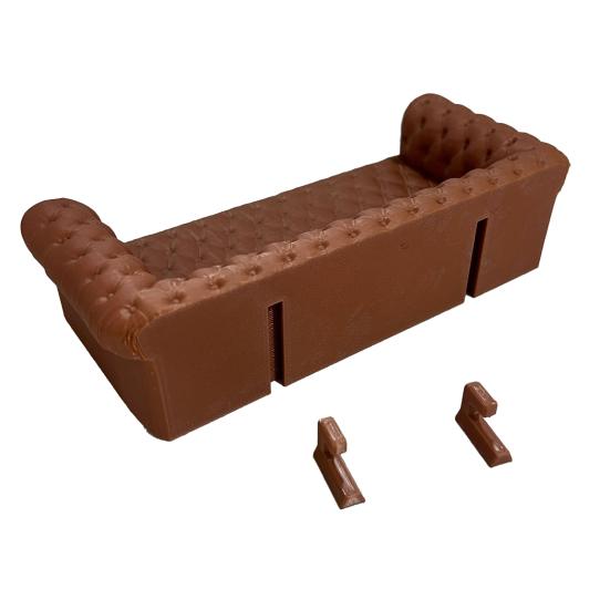 Organizador de Estante para Tablero Perforado Tablero Perforado Decoración de Sofá Sistema de Estanterías Expandible para Tablero Perforado Estante Decorativo de Pared