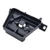 Air Filter Seat For Poulan 1950 2050 2150 2250 2375 2550 Craftsman Chainsaw 530057480 530037793