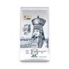 Arowana Inner Mongolia Snowflake Flour