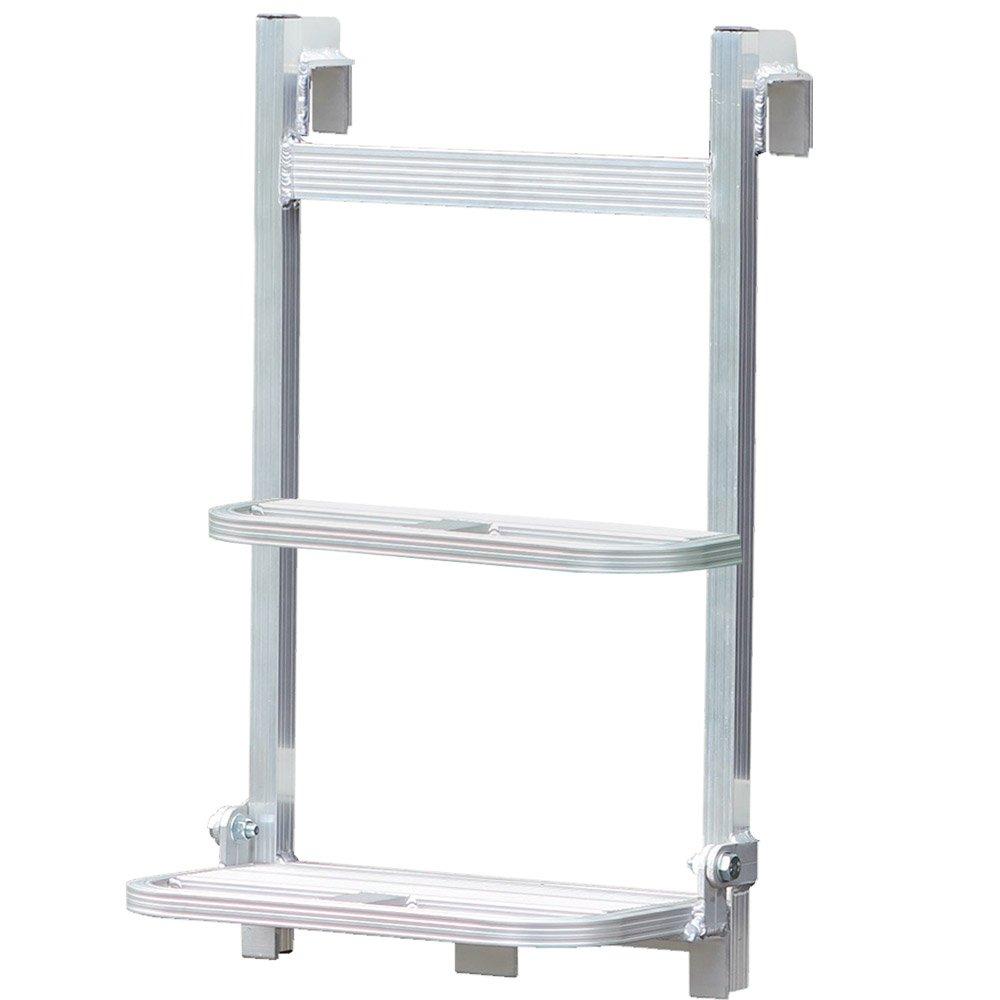 

Шаговый двигатель Harax Truck Aori Hook Type (Вес 2,8 кг) ТС-840DW