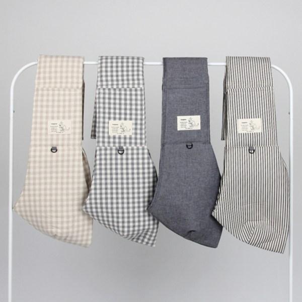 Its Dog Pet Kangaroo Smart Slingback, Korean Pet Shampoo