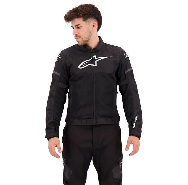 

Alpinestars T-SPS Air мотокуртка 2XL