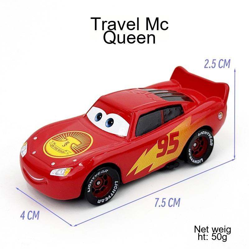 Racing Cars Cars Black Samurai Alloy Model Toy Cars