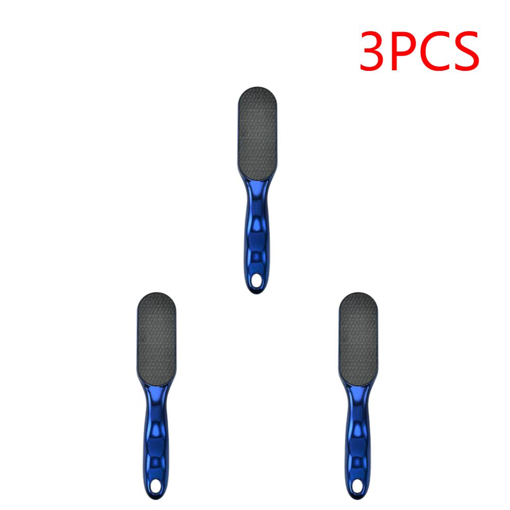 1-5 SZTUK Nano Szklany Usuwacz Modzeli Usuwacz Martwego Naskórka Usuwacz Twardej Skóry do Pielęgnacji Stóp Usuń Twardą Skórę