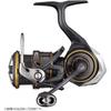 Daiwa  Daiwa  Spinning Reel 21 Cardia Lt  2021 Model  Lt3000 Xh