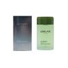 LEBELAGE - Fresh Green Tea For Men Skin