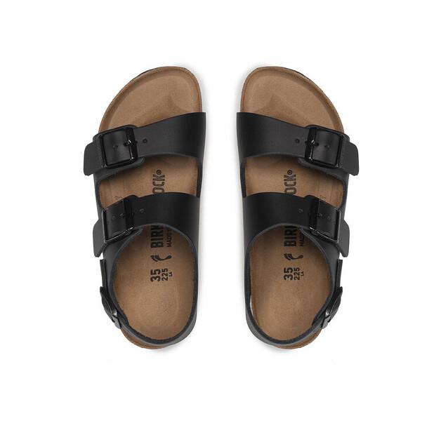 Сандалии Birkenstock Milano