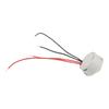 Sensing Light Switches LED Strip Bed Closet Cabinet Light DC 12V 24V