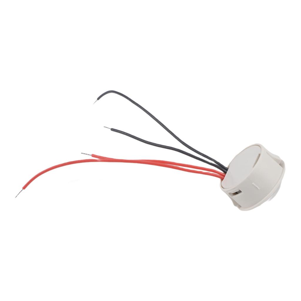 Sensing Light Switches LED Strip Bed Closet Cabinet Light DC 12V 24V