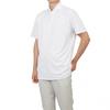 G For Men S Golf ShorT Sleeve T ShirT G4mc0k300 Sno
